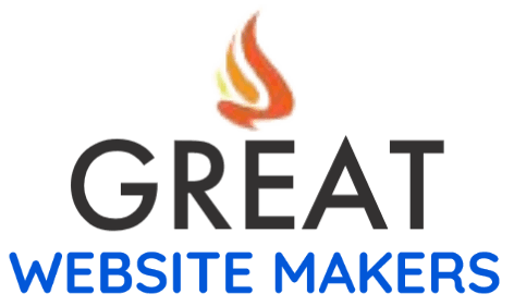 great website makers