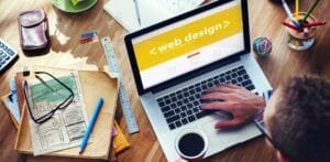 Miami Website Designing