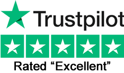 trustpilot-excellent