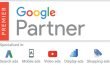 google-partner google-partner