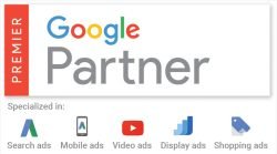 google-partner