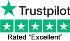 trustpilot-excellent
