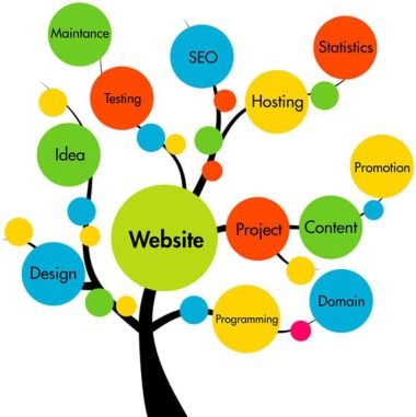 web-designing-service-miami