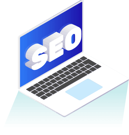 search engine optimization